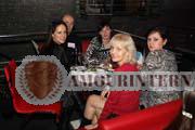 odessa-women-12-08-0061