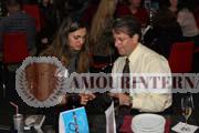 odessa-women-12-08-0065