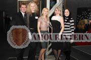 odessa-women-12-08-0072