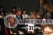 odessa-women-12-08-0081