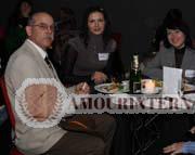 odessa-women-12-08-0082