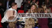 odessa-women-12-08-0083