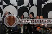 odessa-women-12-08-0088