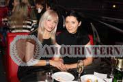 odessa-women-12-08-0091