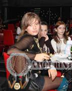 odessa-women-12-08-0095