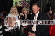 odessa-women-12-08-0105