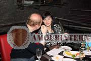 odessa-women-12-08-0114
