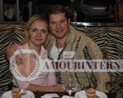 odessa-women-12-08-0117