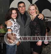 odessa-women-12-08-0126