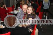 odessa-women-12-08-0134