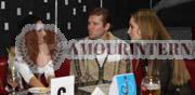 odessa-women-12-08-0135