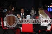 odessa-women-12-08-0175