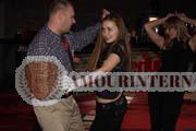 odessa-women-12-08-0194