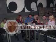 ukraine-women-12-08-004