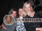 ukraine-women-12-08-008