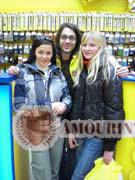 ukraine-women-12-08-020