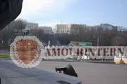 ukraine-women-12-08-067