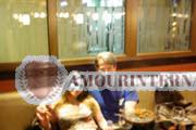 ukraine-women-12-08-122