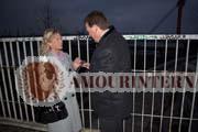 ukraine-women-12-08-266