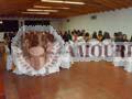 barranquilla-women-100
