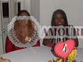 cartagena-women-36