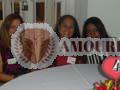 cartagena-women-37