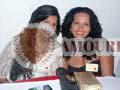 cartagena-women-4