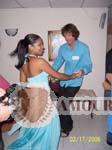 cartagena women 588