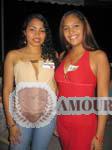 cartagena women 909