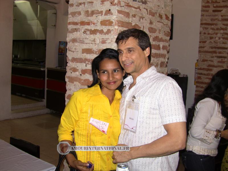 Cartagena Women