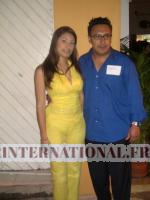 Cartagena Women