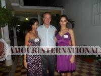 Cartagena Women