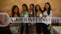Cartagena Women