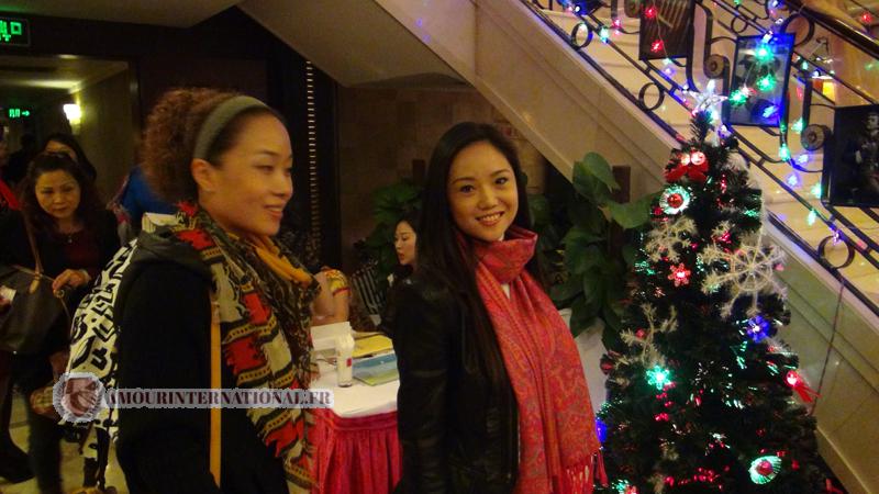 chinese-women-1