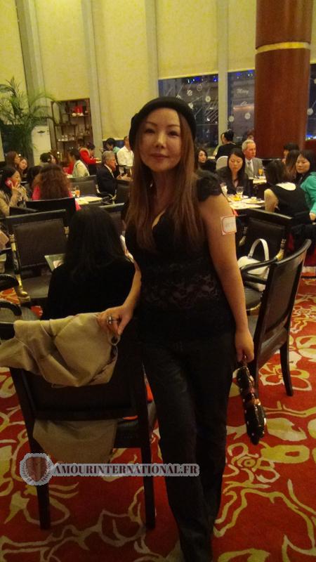 chinese-women-16
