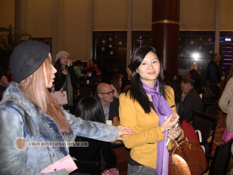 chinese-women-64
