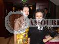 chinese-women-46