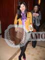 chinese-women-68