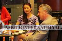 Chinese Women