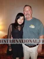 Chinese Women