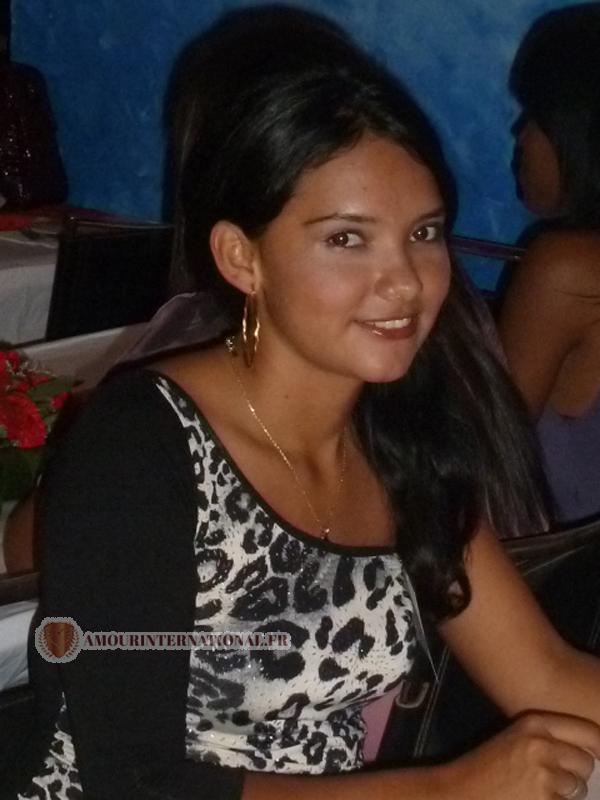 colombian-women-21