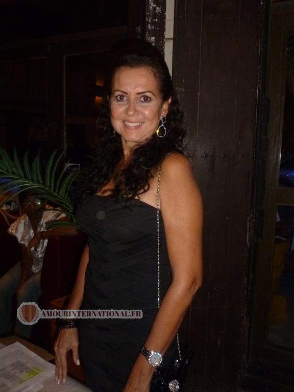 colombian-women-31