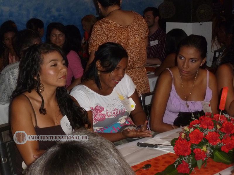 colombian-women-42