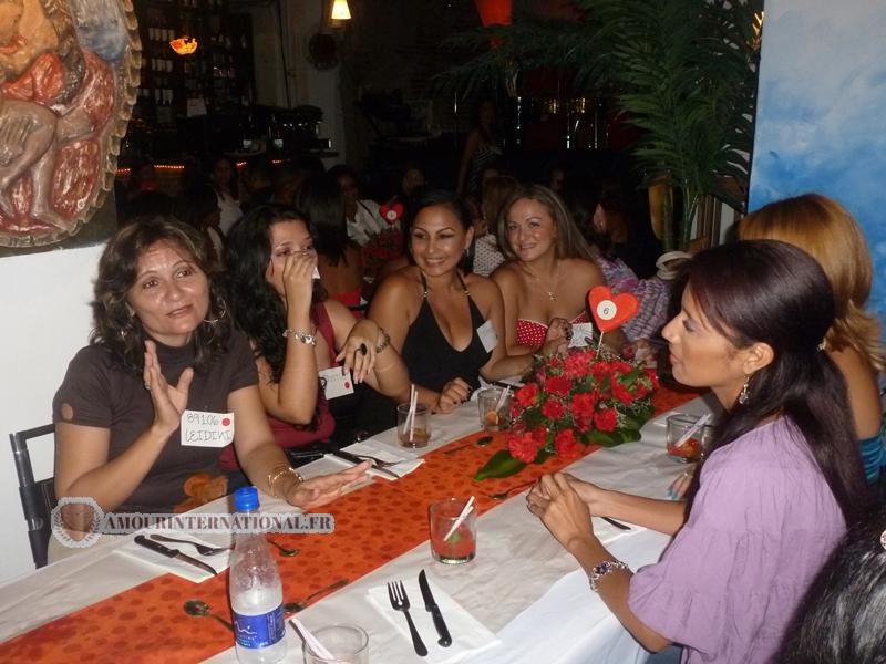 colombian-women-45