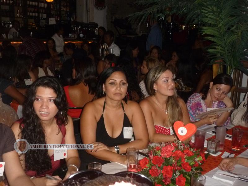 colombian-women-49