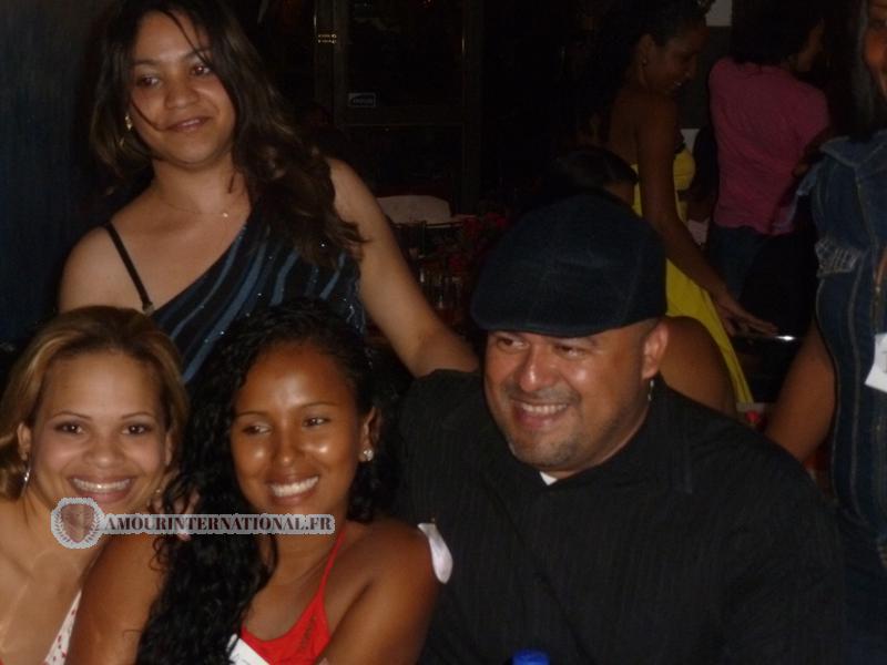 colombian-women-54