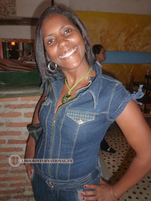 colombian-women-9