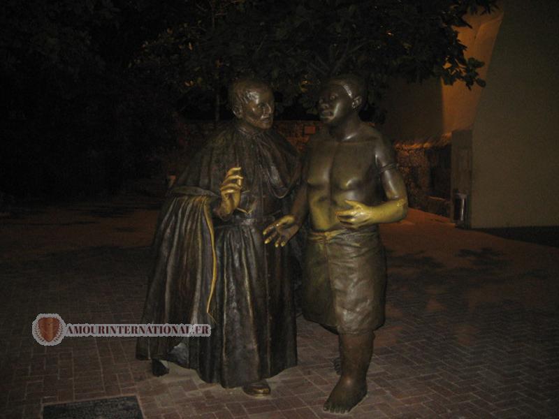colombian-women-city-tour-18