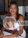 colombian-women-1
