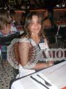 colombian-women-13